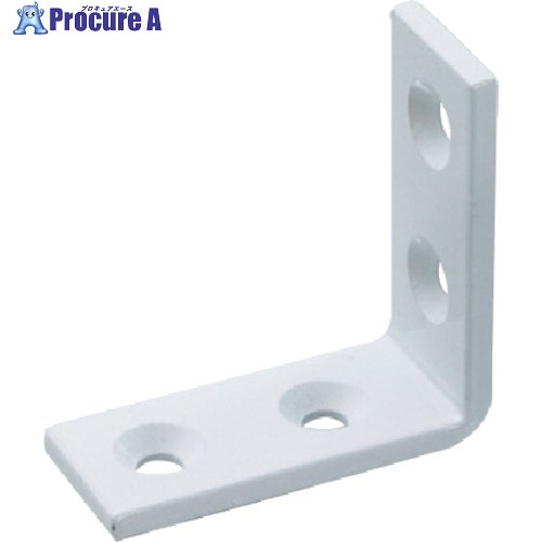 YAHATA 特厚金折 白 25 4979874418166 10個 