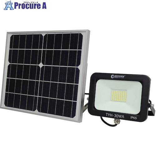 ꡼󥯥 顼LED 30W Ӹ򴹲 饤 ʬǽ TYH-30WA 6300031492 1 426-5465...