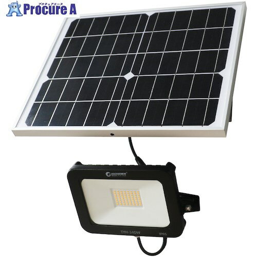 ꡼󥯥 顼LED 30W Ӹ򴹲 饤 ʬǽ TYH-34DW 6300031493 1 426-5468...