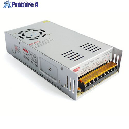 グリーンクロス コンバーター AC-DC 配線保護回路付 30A SPI008 6300031502 1台 ■▼426-7182 ※個人宅様送り不可 グリーンクロス コンバーター AC-DC 配線保護回路付 30A SPI008 6300031502 1台 ■▼426-7182 ※個人宅様送り不可