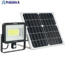 グリーンクロス ソーラー充電式人感センサーライト 50W TYH-G5A 6300031495 1台 ■▼426-7185 ※個人宅様送り不可