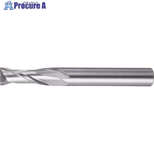 MOLDINO ESM쥮顼ϥɥߥ 2 14MM 2ESMR14 1 427-4156 ٸѡ