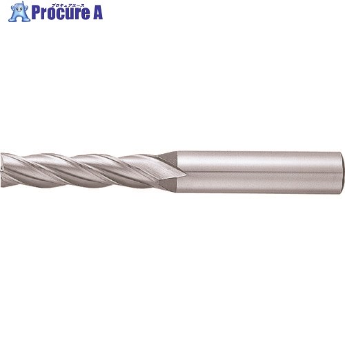 MOLDINO ESM󥰿ϥɥߥ 4 3.0MM 4ESML3 1 427-7848