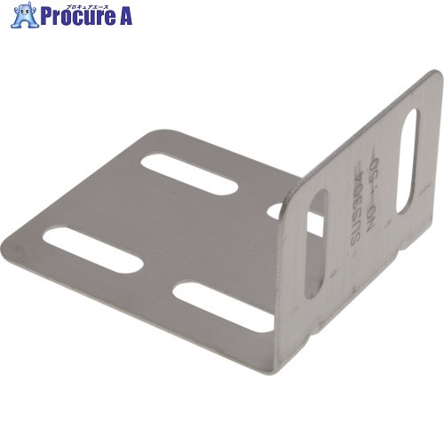 YAHATA ステンレス ステー No.51 4979874049889 5個 ■▼427-8227 【送料都度見積】