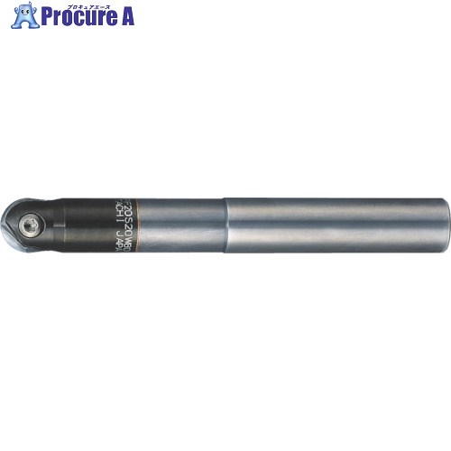 MOLDINO ե饤 ե ܡץ쥷F ABPF30S32WE ABPF30S32WE 1 427-9905