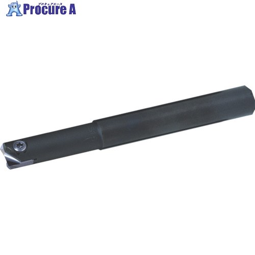MOLDINO ե 饸ץ쥷 ARPF30S32WE ARPF30S32WE 1 428-1918