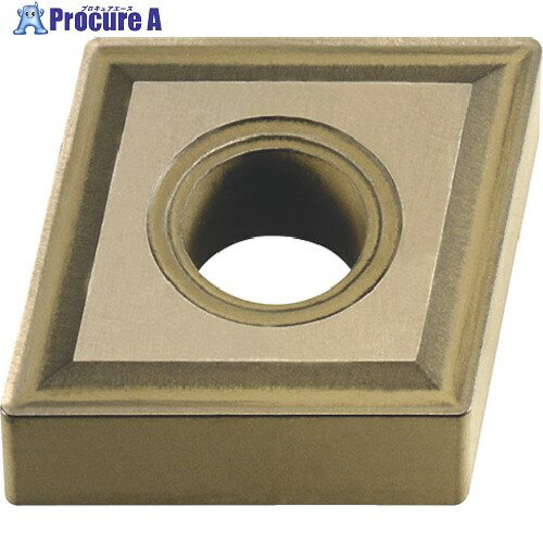 MOLDINO バイト用インサート CNMG120412-VA HX3515 CNMG120412-VA HX3515 10個 ▼428-5085