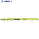FESTOOL ジグソーブレード 木専用 S105/4 FSG/5x (5枚入)(204327) 00070740 1パック ■▼428-5708 【送料都度見...