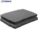 FESTOOL システナー3 SYS3 M用グリッドフォーム SE-VAR SYS3 M/2(204942) 00522232 1S ■▼428-5724 【送...