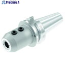 セコ BT50ツーリング サイドロックルホルダ BT50ADB-EM32-105-L1 1個 ▼428-6272