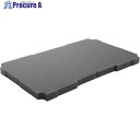 FESTOOL システナー3 SYS3 L底敷き用保護パッド SE-BP SYS3 L(204945) 00526603 1枚 ■▼428-7277 【送料都度...