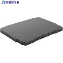 FESTOOL システナー3 SYS3 M底敷き用保護パッド SE-BP SYS3 M(204941) 00522231 1枚 ■▼428-8898 【送料都度...