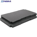 FESTOOL システナー3 SYS3 L用グリッドフォーム SE-VAR SYS3 L/2(204946) 00526752 1S ■▼428-8910 【送...