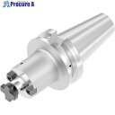 セコ BT50ツーリング カッターアーバー BT50ADB-SM32-055-L1 1個 ▼428-9378