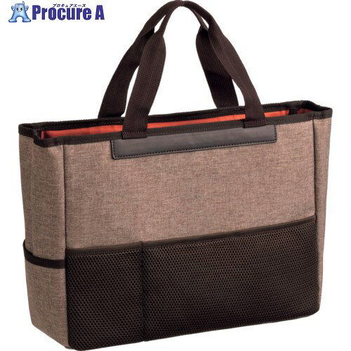 饤 ХȡȥХåҥӥ IB-28 ֥饦 IB-28-C(15180) 1 429-0014