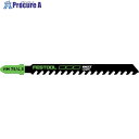 FESTOOL ジグソーブレード カーバイトハード HM75/4.5(204343) 00526290 1枚 ■▼429-0412 【送料都度見積】
