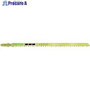 FESTOOL ジグソーブレード 木専用 S145/4 FSG/5x (5枚入)(204335) 00070741 1パック ■▼429-0421 【送料都度見...