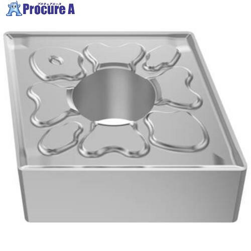 セコ 旋削 ISOネガインサート CNMG12 TM3501 TM3501 CNMG120404-MF4 TM3501 10個 ▼429-0915