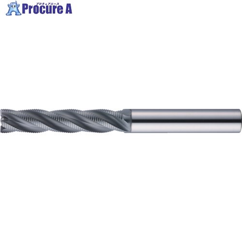 MOLDINO Ķťɥߥ ݥåSUS EPSWL4200-PN EPSWL4200-PN 1 429-1671