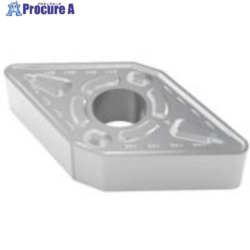 セコ 旋削 ISOネガインサート DNMG1504 TP3501 TP3501 DNMG150408-M6 TP3501 10個 ▼429-3951