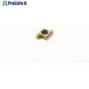 セコ 旋削 溝入れ用インサート 10NR CP30 10NR1.9FG CP30 2個 ▼429-4010