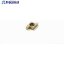 セコ 旋削 溝入れ用インサート 10EAR CP500 10EAR2.5FA CP500 2個 ▼429-4027