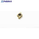 セコ 旋削 溝入れ用インサート 10ER CP500 10ER1.9FG CP500 2個 ▼429-4037