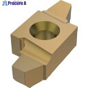 セコ 外径 旋削 ACME ねじ切り用インサート(ER) CP300 26ER2ACME CP300 2個 ▼429-8549(4)