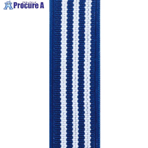 ライオン ゴムdeパッチGP-153ブルー B 16665 1個 ■▼430-1355 【送料都度見積】