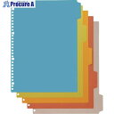 ライオン PPカラーインデックス CI-53PC CI-53PC(13614) 1冊 ■▼430-4991 【送料都度見積】