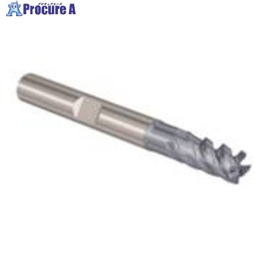 セコ JABRO JS554 ラジアスエンドミル JS554120E2R050.0Z4-SIRA 1個 ▼430-7163