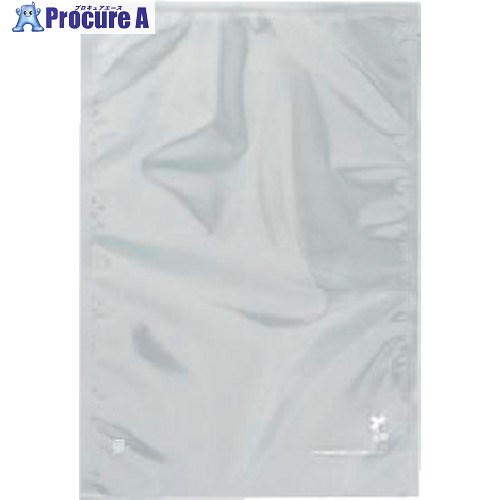 福助 ナイロンポリ バイオ10％ LタイプNO.7 0711632 30袋 ■▼430-7322 【送料都度見積】