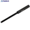 セコ 交換部品 H6B-T20P 1個 ▼430-7455