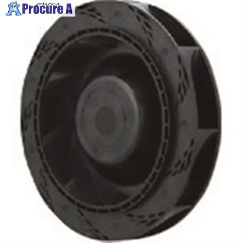 SanAce ɿ󿴥ե(15035mm DC24V-꡼) 9W2TN24P1H001 1 430-8394 ...