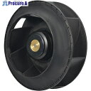 SanAce ACDC遠心ファン(φ225×99mm AC115V) 9ADTS11P0G001 1台 ■▼430-8403 【送料都度見積】