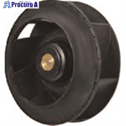 SanAce ACDCɿ󿴥ե(22599mm AC230V) 9ADW1TS23P0H001 1 430-8404 ...
