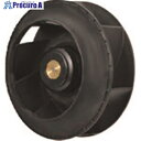 SanAce ACDC防水遠心ファン(φ225×99mm AC230V) 9ADW1TS23P0H001 1台 ■▼430-8404 【送料都度見積】