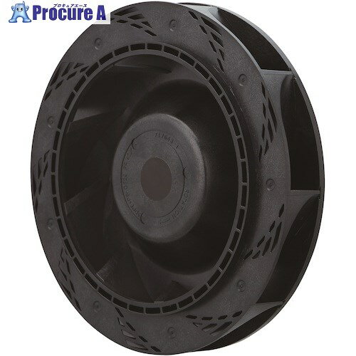 SanAce ɿ󿴥ե(15035mm DC48V-꡼) 9W2TN48P1H001 1 430-8408 ...
