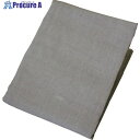 アサヒ スパッタシート ベータ 2号 920X1920mm 05SE-2 1枚 ▼431-0144