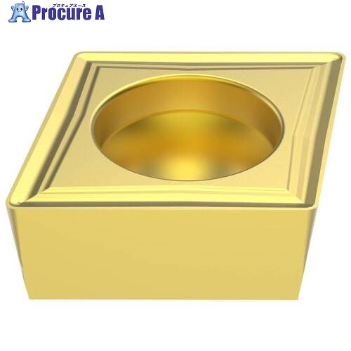 セコ 旋削 ISOポジインサート CCMT09T3 CP200 CCMT09T304-F2 CP200 10個 ▼431-0427