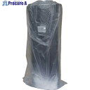 サンユー印刷 遮断熱フィルム クールマジック アルティメットアルミバブル 1200mm×40m巻 CM-APBPA 1巻 ▼432-0202