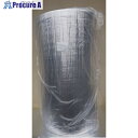 サンユー印刷 クールマジック シャインWバブル 1200mm×40m巻 CM-VWBBWV 1巻 ■▼432-0206 【送料都度見積】※車上渡し