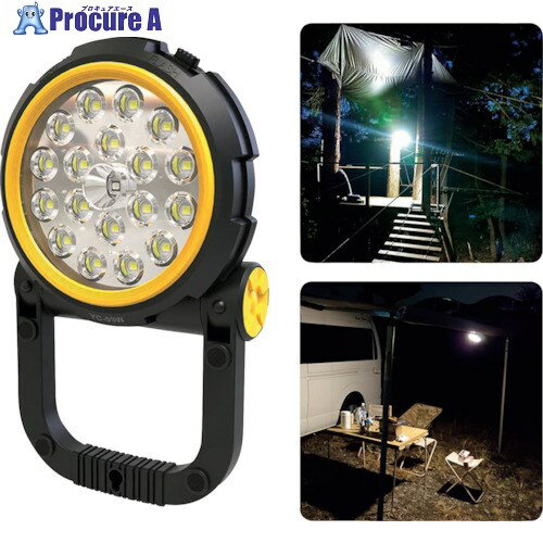 ꡼󥯥 ּѿϿ׽żLED 20W ѥ 3⡼ Type-C YC-03W 6300031467 1 432-0438 ĿԲ