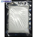 サンユー印刷 キープサーモプラス(潜熱蓄熱材) KTP+54-150S 54℃用 150G 2個入 KTP+54-150S-2 1組 ■▼432-3464 【送料都度見積】