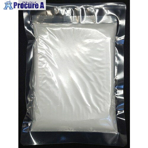 桼 ץץ饹(ǮǮ) KTP54-500S 54 500G 1 KTP+54-500S-1 1 4...