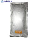 サンユー印刷 キープサーモプラス(潜熱蓄熱材) KTP+4ー700 4℃用 700G 1個入 KTP+4-700-1 1個 ■▼432-3477 【送料都度見積】