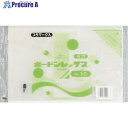 福助 ボードンレックス#25NO.10 4穴プラ 100枚入 0451495 60袋 ■▼432-3579 【送料都度見積】(3)