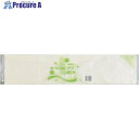 福助 ボードンレックス#25NO.13-60 4穴 100枚入 0454435 40袋 ■▼432-3586 【送料都度見積】