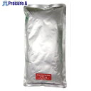 サンユー印刷 キープサーモプラス(潜熱蓄熱材) KTP+4ー700 4℃用 700G 10個入 KTP+4-700-10 1組 ■▼432-4997 【送料都度...