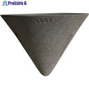グリーンクロス LOCA セラミックフィルター V タイプ レギュラー 6300030539 1個 ■▼432-5055 ※個人宅様送り不可